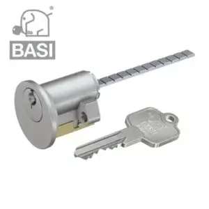 BASI V50 Außenzylinder