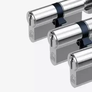 slider home quadrat gross basi