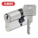 ABUS Profilzylinder gleichschließend C95 N/ HB 24 – Bild 5