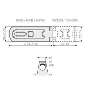 abus uberfalle 100