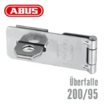 Überfalle 200/95
