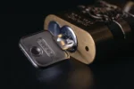 ABUS Jubiläumsschloss IRON ROCK 83/45 – Bild 4
