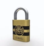 ABUS Jubiläumsschloss IRON ROCK 83/45 – Bild 6