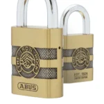ABUS IRON ROCK