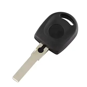 Schlüsselgehäuse für Volkswagen HU66