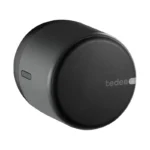 tedee Lock GO Schwarz