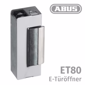 Elektro-Türöffner ET80