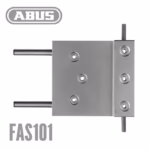 Bohrschablone FAS101