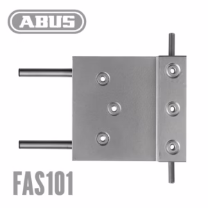 Bohrschablone FAS101