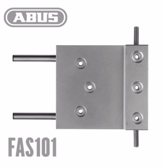 Bohrschablone FAS101