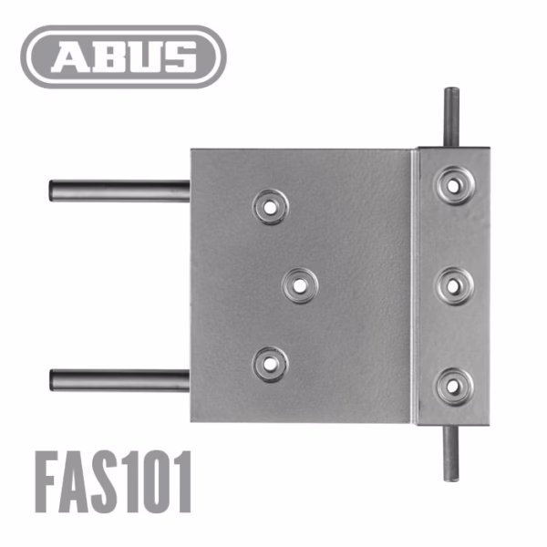 Bohrschablone FAS101