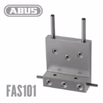 Bohrschablone FAS101