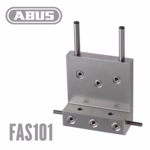 Bohrschablone FAS101