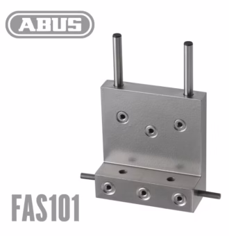 Bohrschablone FAS101