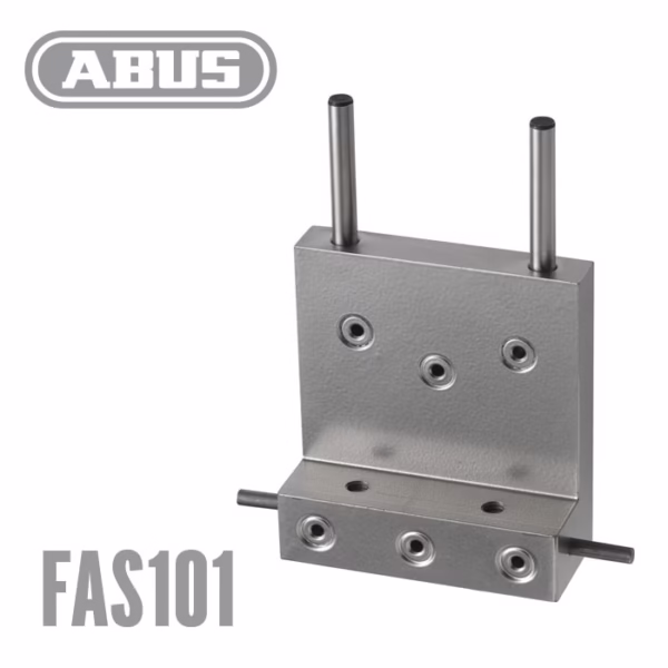 Bohrschablone FAS101