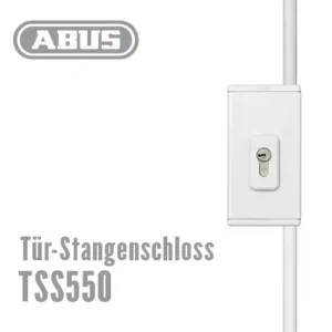 abus tss550