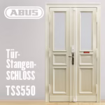 Abus Tür-Stangenschloss TSS550