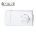 Kastenschloss ABUS 2110