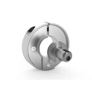 tedee Adapter