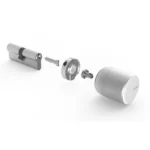 tedee Adapter – Bild 5