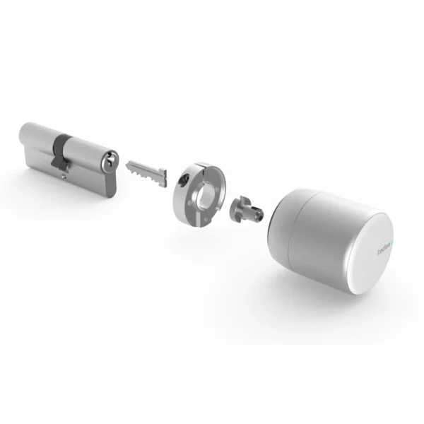 tedee Adapter – Bild 5