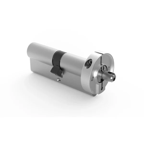 tedee Adapter – Bild 4