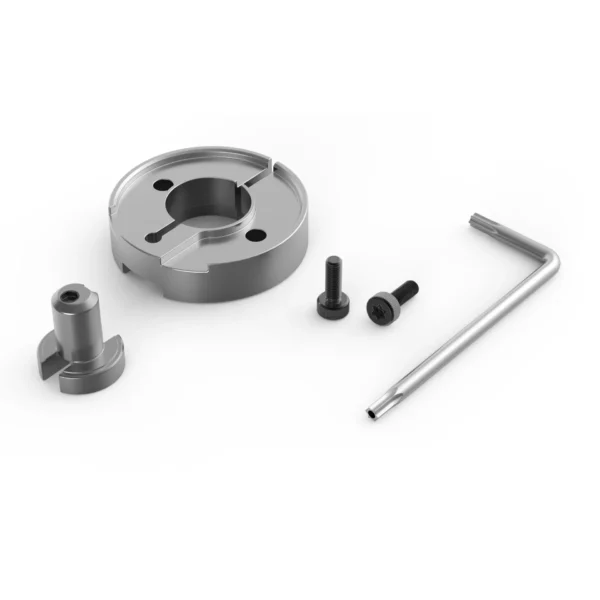 tedee Adapter – Bild 6