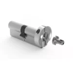 tedee Adapter – Bild 3