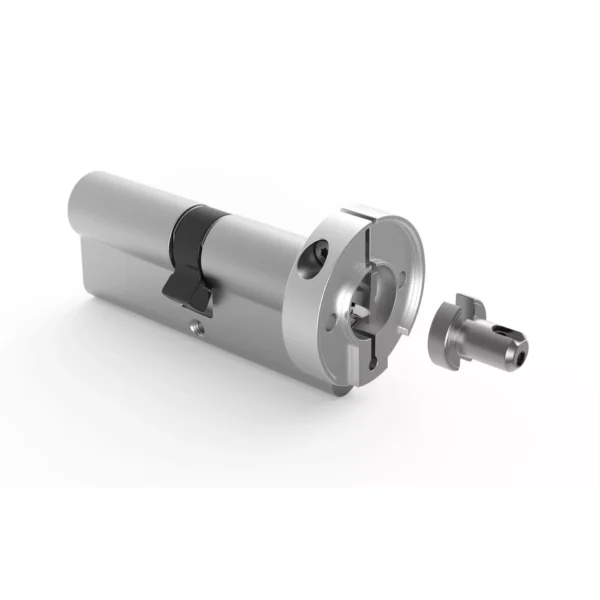 tedee Adapter – Bild 3