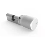 tedee Adapter – Bild 2
