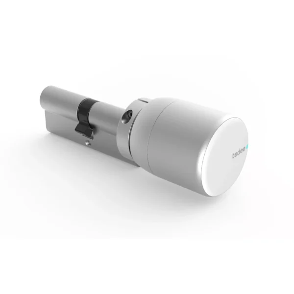 tedee Adapter – Bild 2