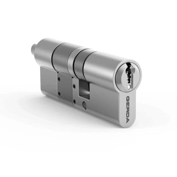 Standardzylinder für tedee lock – Bild 4