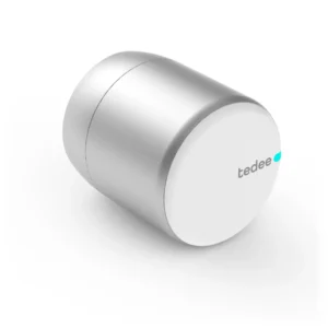 tedee-pro-smartlock tedee pro smartlock
