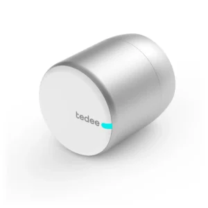 tedee-pro_smartlock tedee pro smartlock