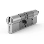 Standardzylinder für tedee lock