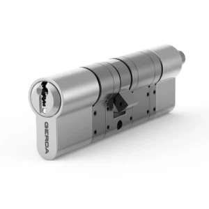 Standardzylinder für tedee lock