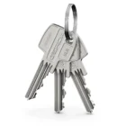 Standardzylinder für tedee lock – Bild 3
