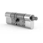 Standardzylinder für tedee lock – Bild 2