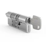 Standardzylinder für tedee lock – Bild 5