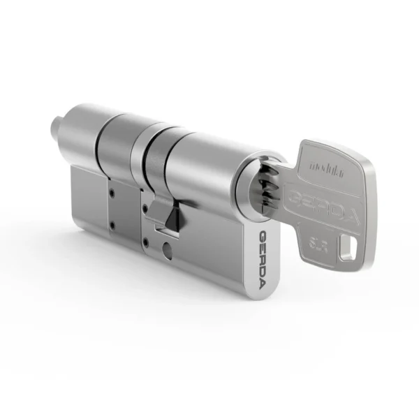 Standardzylinder für tedee lock – Bild 5