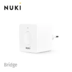 NUKI Bridge