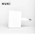 NUKI Bridge – Bild 5