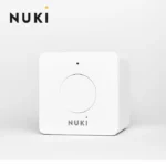 NUKI Bridge – Bild 6