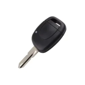 Renault 1 Tasten Ne73