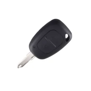 Renault NE73 2 Tasten