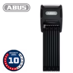 Faltschloss Bordo Big Alarm 6000KA/120