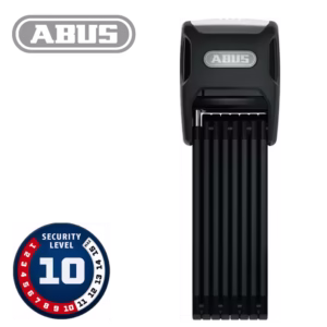 abus 6000KA 120