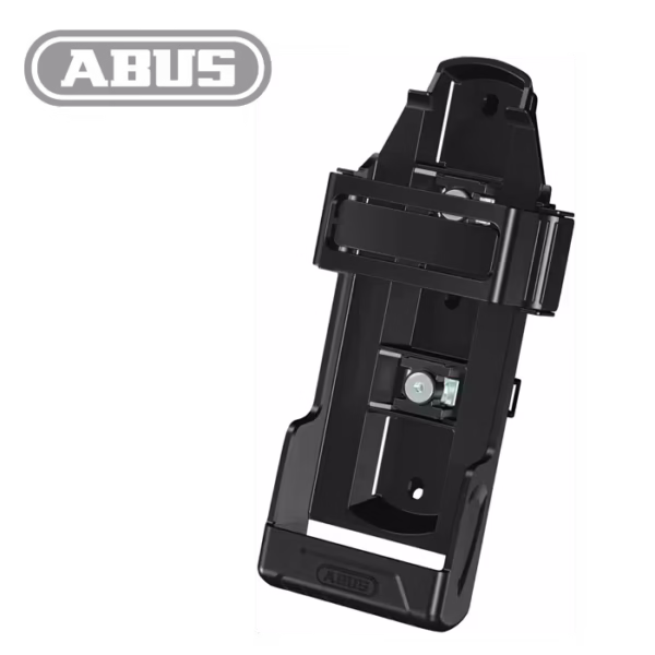 Abus Halter SH 6000 BORDO