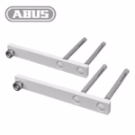 Befestigungsverlagerungs-Set BVP217