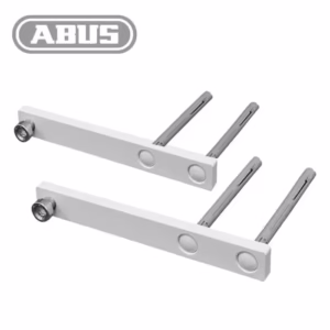 Befestigungsverlagerungs-Set BVP217